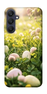 Чехол на Samsung Galaxy A25 5G Hello Spring фото 1 из 1