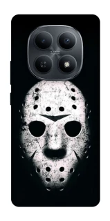 Чехол на Xiaomi Redmi Note 15 4G/5G (EU) Jason фото 1 из 1