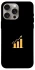 Чохол Trading v2 фото 1 з 1