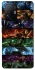 Чохол на Xiaomi 11T / 11T Pro Mortal Kombat ver.2 фото 1 з 1