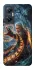 Чохол на Infinix Hot 20 5G Witcher V1 фото 1 з 1