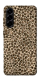 Чохол на Samsung Galaxy A57 5G Leopard Skin v2 фото 1 з 1