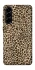 Чохол на Samsung Galaxy A57 5G Leopard Skin v2 фото 1 з 1