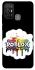 Чохол на ZTE Blade A52 Roblox logo ver.2 фото 1 з 1