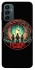 Чохол на Samsung Galaxy M23 5G Stranger Things ver.32 фото 1 з 1