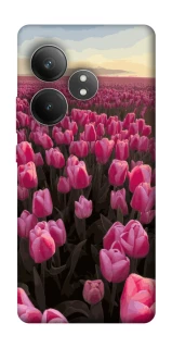 Чохол на Realme GT Neo 6 SE Spring Awakening фото 1 Чохол на Realme GT Neo 6 SE Spring Awakening фото 1 з 1