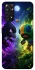 Чохол на Xiaomi Redmi Note 11 (Global) / Note 11S Brawl Stars ver.16 фото 1 з 1