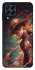 Чохол на Samsung Galaxy M33 5G Luffy фото 1 з 1