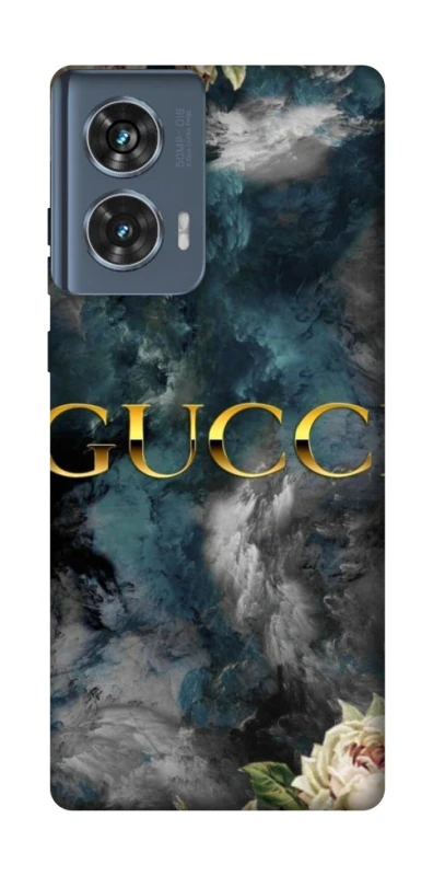 Чехол на Motorola Edge 50 Gucci ver.7 фото 1 из 1