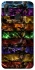 Чохол на Huawei P Smart (2019) Mortal Kombat ver.5 фото 1 з 1