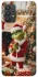 Чохол на Samsung Galaxy A32 (A325F) 4G Grinch mood ver.7 фото 1 з 1