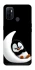 Чехол на Oppo A53 / A32 / A33 My Penguin фото 1 из 1