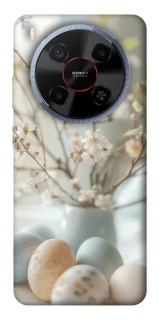 Чохол на ZTE Blade V70 Max SpringJoy фото 1 з 1