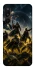 Чохол на Samsung Galaxy M16 5G HELLDIVERS фото 1 з 1