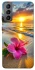Чохол на Samsung Galaxy S21 FE Flowers v22 фото 1 з 1