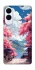 Чохол на Samsung Galaxy S25 Edge Japanese vibe фото 1 з 1