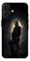 Чохол на Apple iPhone 17 (6.3") John Wick фото 1 з 1