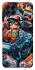 Чохол на Samsung Galaxy M33 5G Roblox aesthetics ver.11 фото 1 з 1