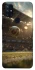 Чохол на OnePlus Nord N10 5G Football aesthetic ver.2 фото 1 з 1