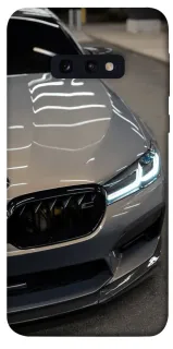 Чехол на Samsung Galaxy S10e BMW v53 фото 1 из 1