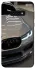 Чехол на Samsung Galaxy S10e BMW v53 фото 1 из 1