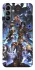Чохол на Samsung Galaxy A04s Warcraft v3 фото 1 з 1
