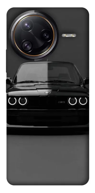 Чохол на Xiaomi Poco F7 Pro BMW v11 фото 1 з 1