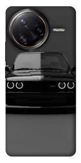 Чохол на Xiaomi Poco F7 Pro BMW v11 фото 1 з 1