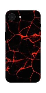 Чохол на Apple iPhone 17e (6.1") Abstract ver.4 фото 1 з 1