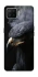 Чохол на Oppo A73 (2017) black eagle фото 1 з 1