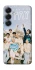 Чохол на Samsung Galaxy S26 Edge Stray Kids One Team фото 1 з 1