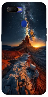 Чехол на Oppo A5s Canyon фото 1 из 1