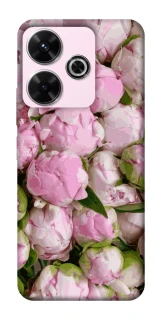 Чохол на Xiaomi Poco M6 4G Nature’s Elegance фото 1 з 1