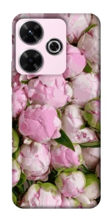 Чохол на Xiaomi Redmi 13 4G Nature’s Elegance фото 1 з 1