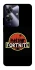 Чохол на Realme Note 60 Fortnite logo ver.1 фото 1 з 1