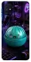 Чехол на Samsung Galaxy M31s Dumpling ver.10 фото 1 из 1