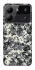 Чохол на ZTE Blade A54 4G Camouflage v13 фото 1 з 1