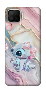 Чохол на Oppo A73 (2017) Stitch ver.26 фото 1 з 1