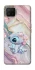 Чохол на Oppo A73 (2017) Stitch ver.26 фото 1 з 1