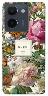Чехол на Vivo Y36 Gucci ver.5 фото 1 из 1
