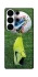 Чохол на Samsung Galaxy S26 Pro Football Ball 2024 фото 1 з 1