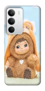 Чохол на Realme C71 Wakuku ver.2 фото 1 з 1