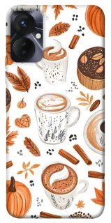 Чехол на TECNO Spark 9 Pro (KH7n) Autumn vibes ver.7 фото 1 Чехол на TECNO Spark 9 Pro (KH7n) Autumn vibes ver.7 фото 1 из 1