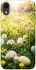 Чехол на Apple iPhone XR (6.1") Hello Spring фото 1 из 1