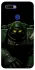 Чохол на Oppo A5s Warhammer 40k v1 фото 1 з 1