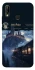 Чехол на Huawei P20 Lite The Hogwarts ver.2 фото 1 из 1