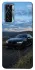 Чохол на TECNO Camon 17 Pro BMW v50 фото 1 з 1