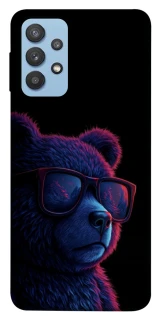 Чохол на Samsung Galaxy M32 Cool Bear фото 1 з 1