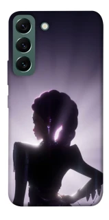 Чохол на Samsung Galaxy S22 K-Pop Demon Hunters ver.13 фото 1 з 1