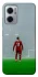 Чохол на Xiaomi Redmi Note 11E Mohamed Salah фото 1 з 1